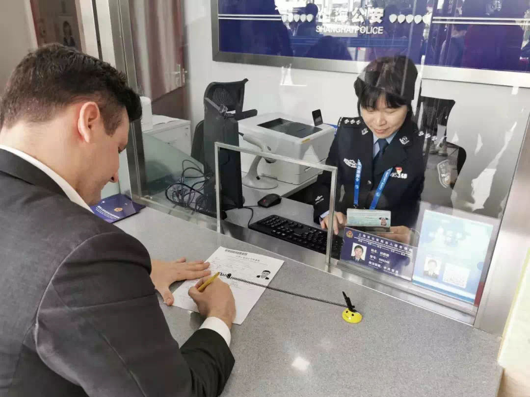 酒店自助入住智能门锁方案-深圳市远景达物联网技术有限公司