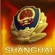 微博平台